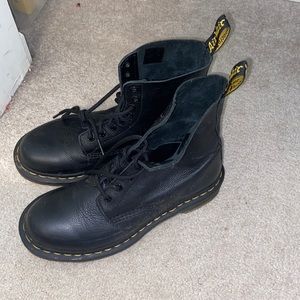 Doc Martens
